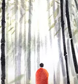 左眼皮跳是什么预兆 眼跳兆：眼跳的原因？插图