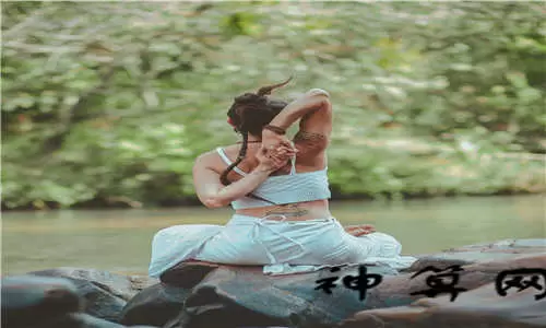 梦到假纸币,梦见假钱好不好插图