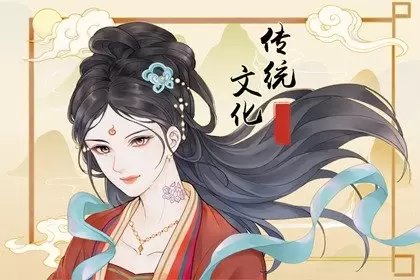 备孕期梦见自己怀孕了预示着什么插图