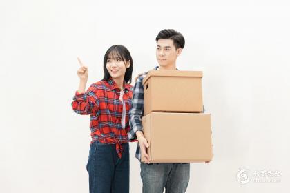 2024年暑假乔迁新家的黄道吉日查询插图 2024年暑假乔迁新家的黄道吉日查询插图