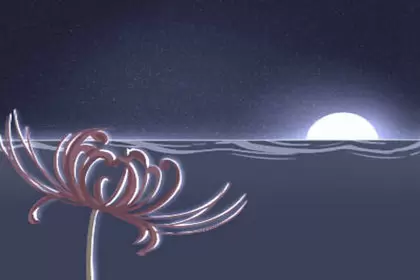 做梦梦见结婚穿红衣服，有什么说法吗插图