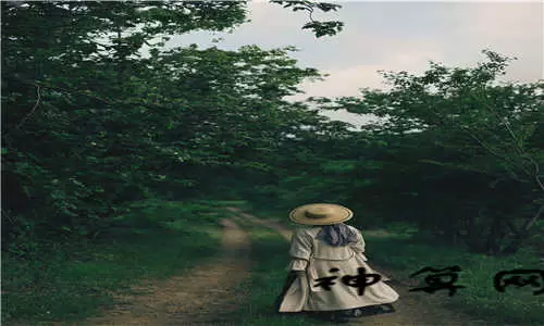 梦到和喜欢的人搂,梦到和喜欢的人拥抱在一起插图
