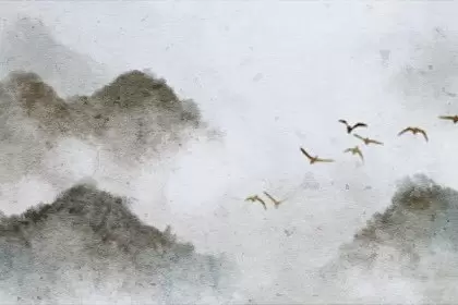 做梦梦到亲人去世是什么意思插图