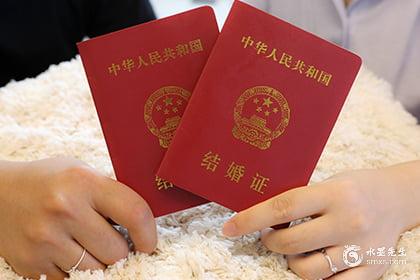 2024年五一劳动节期间领证吉日好日子查询插图 2024年五一劳动节期间领证吉日好日子查询插图