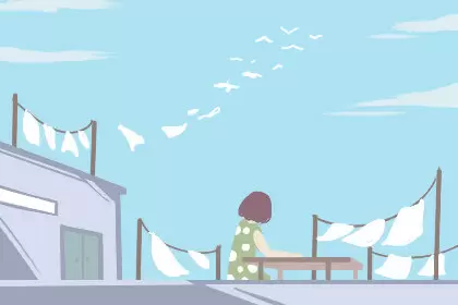 盘点非常需要别人鼓励的星座插图