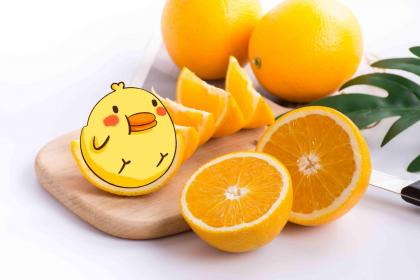 属鸡六月出生的女孩子取名可以怎么取？插图