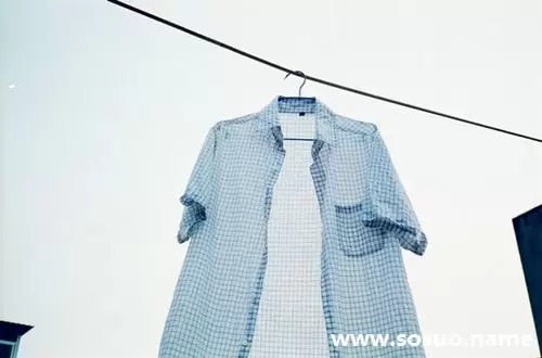 怀孕梦见买布 孕期梦见买粉色衣服插图