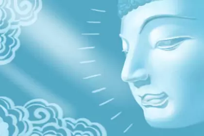 男人右眼跳是财还是灾的说法插图2