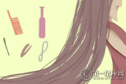 剑眉女星有没有？盘点娱乐圈的剑眉女星插图5