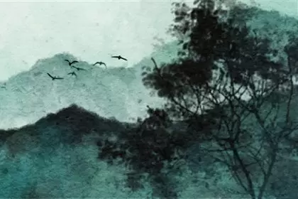 梦见被蛇缠身是什么意思周公解梦插图