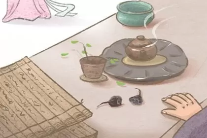 最常遇到的梦境解析插图