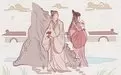 出生年月日看配对姻缘准吗,八字合婚表插图