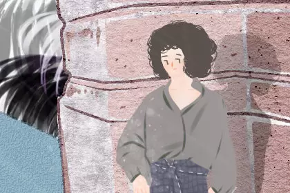 惊悚！梦见这些象征不好，你梦见过吗？插图