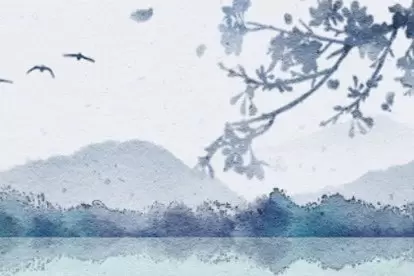 做梦梦到怀孕了是什么意思周公解梦插图