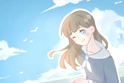 测你未来半年是美梦成真还是噩梦成真插图1