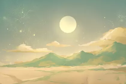多次梦见同一个人意味着什么插图2