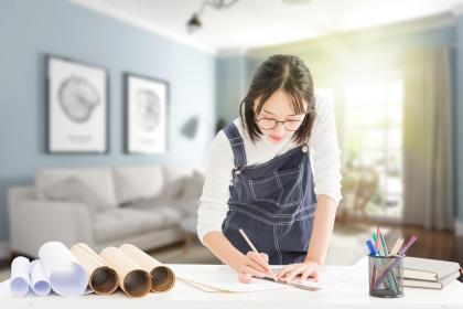 2021年农历二月有哪些适合装修的好日子?插图1 2021年农历二月有哪些适合装修的好日子?插图1