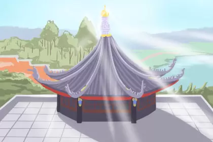 千金难买子时命 什么意思 是真的吗插图