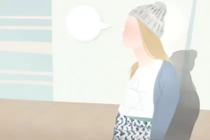 梦见家里老人是什么意思 预兆插图