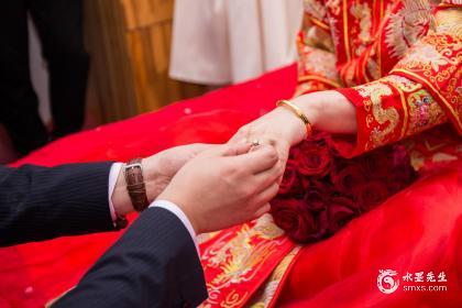 2024年中秋期间订婚黄道吉日查询插图 2024年中秋期间订婚黄道吉日查询插图