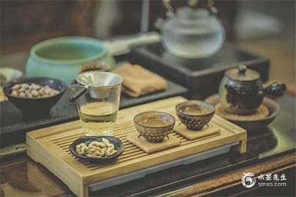 搬家和入宅的最大区别是什么?具体吉日查询插图1 搬家和入宅的最大区别是什么?具体吉日查询插图1