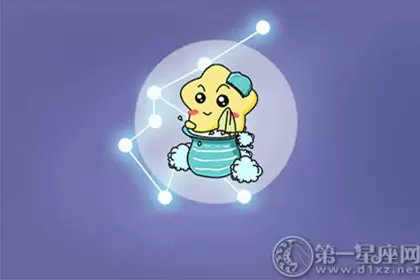 让男人倾心的星座女明星插图2