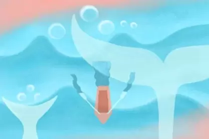盲派铁口断 百度网盘插图1