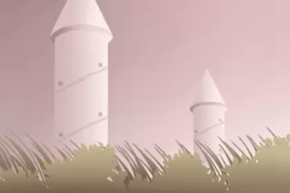 第一星座的心理咨询和占星咨询哪个好插图