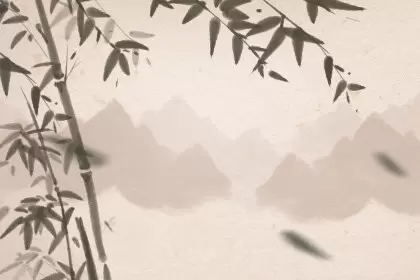 风花雪月的那些事，在梦里意味着什么插图
