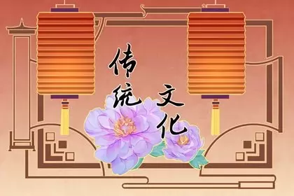 做梦打电话号码总是按不对为什么插图