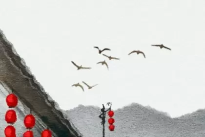 什么八字能中彩票 有食伤生财获财不小插图