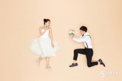 2024年中秋期间订婚黄道吉日查询插图1 2024年中秋期间订婚黄道吉日查询插图1
