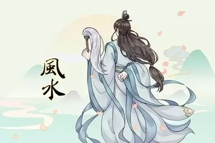家里有白公鸡对风水好吗  切不可食用插图