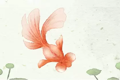 梦见自己迷路了找不到回家路是什么意思插图2