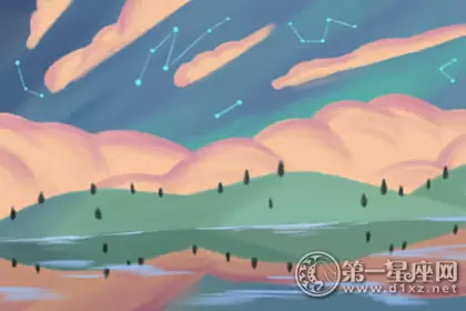 双鱼座中国男明星有哪些插图1