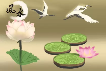 蛇进屋好不好 为什么不能打插图1