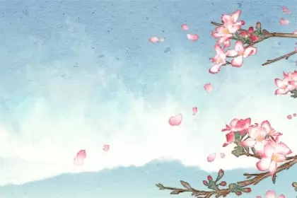 做梦梦到大火烧房子是什么意思插图