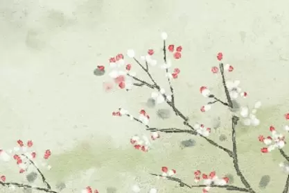 免费最准的老黄历算命 绝密口诀插图