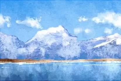 周公解梦梦见牙齿掉了是什么征兆,梦见掉牙家里有丧事插图