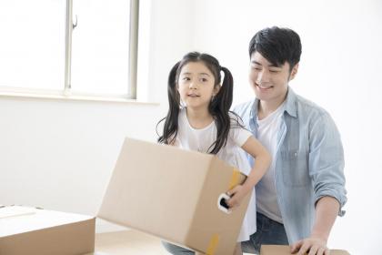 马姓鸡年六月生小孩取名应该怎么取?插图 马姓鸡年六月生小孩取名应该怎么取?插图
