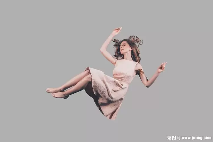 做梦下落 一睡着就做梦乱七八糟的怎么办插图