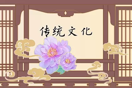 梦见电动车丢了到处找不到插图