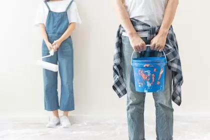 2018年5月4号青年节出生孩子取名参考插图 2018年5月4号青年节出生孩子取名参考插图