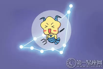 让男人倾心的星座女明星插图6