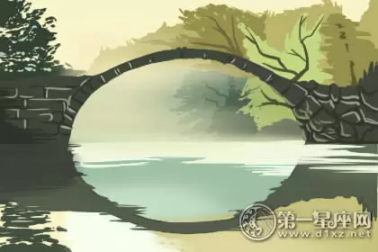 凭借影视角色逆袭成功的星座明星插图3