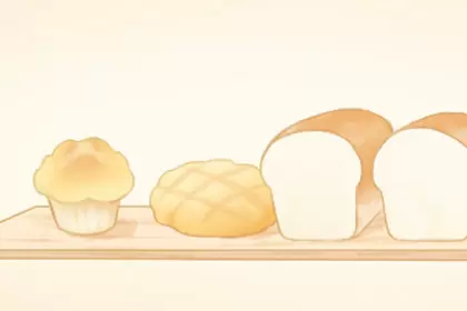 做梦梦到迷路了是什么预兆插图2