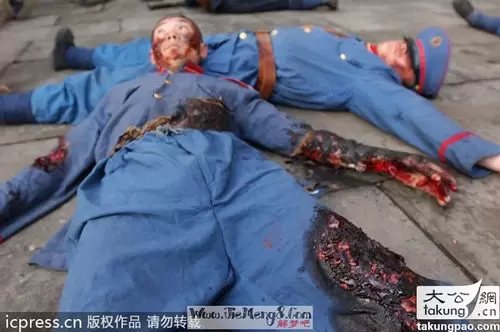 女人梦到去世的人还活着插图1