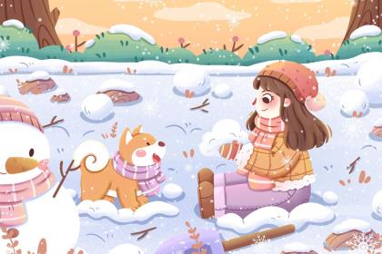 宝宝2018属狗取名禁忌有哪些?插图 宝宝2018属狗取名禁忌有哪些?插图