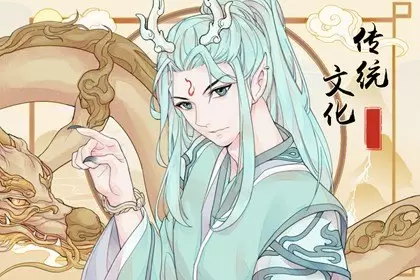 梦到自己亲人死了是什么意思插图