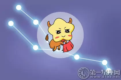让男人倾心的星座女明星插图4